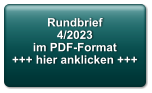 Rundbrief 4/2023 im PDF-Format +++ hier anklicken +++