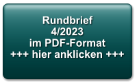 Rundbrief  4/2023 im PDF-Format +++ hier anklicken +++