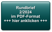 Rundbrief  2/2024 im PDF-Format +++ hier anklicken +++