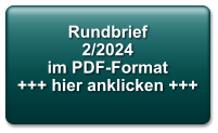 Rundbrief  2/2024 im PDF-Format +++ hier anklicken +++