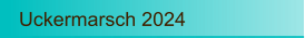 Uckermarsch 2024