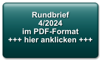 Rundbrief  4/2024 im PDF-Format +++ hier anklicken +++