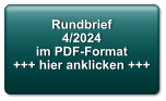 Rundbrief 4/2024 im PDF-Format +++ hier anklicken +++